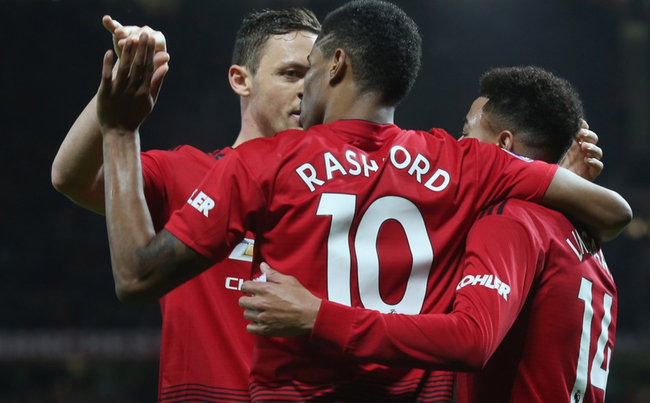 职场安全是 职场安全是