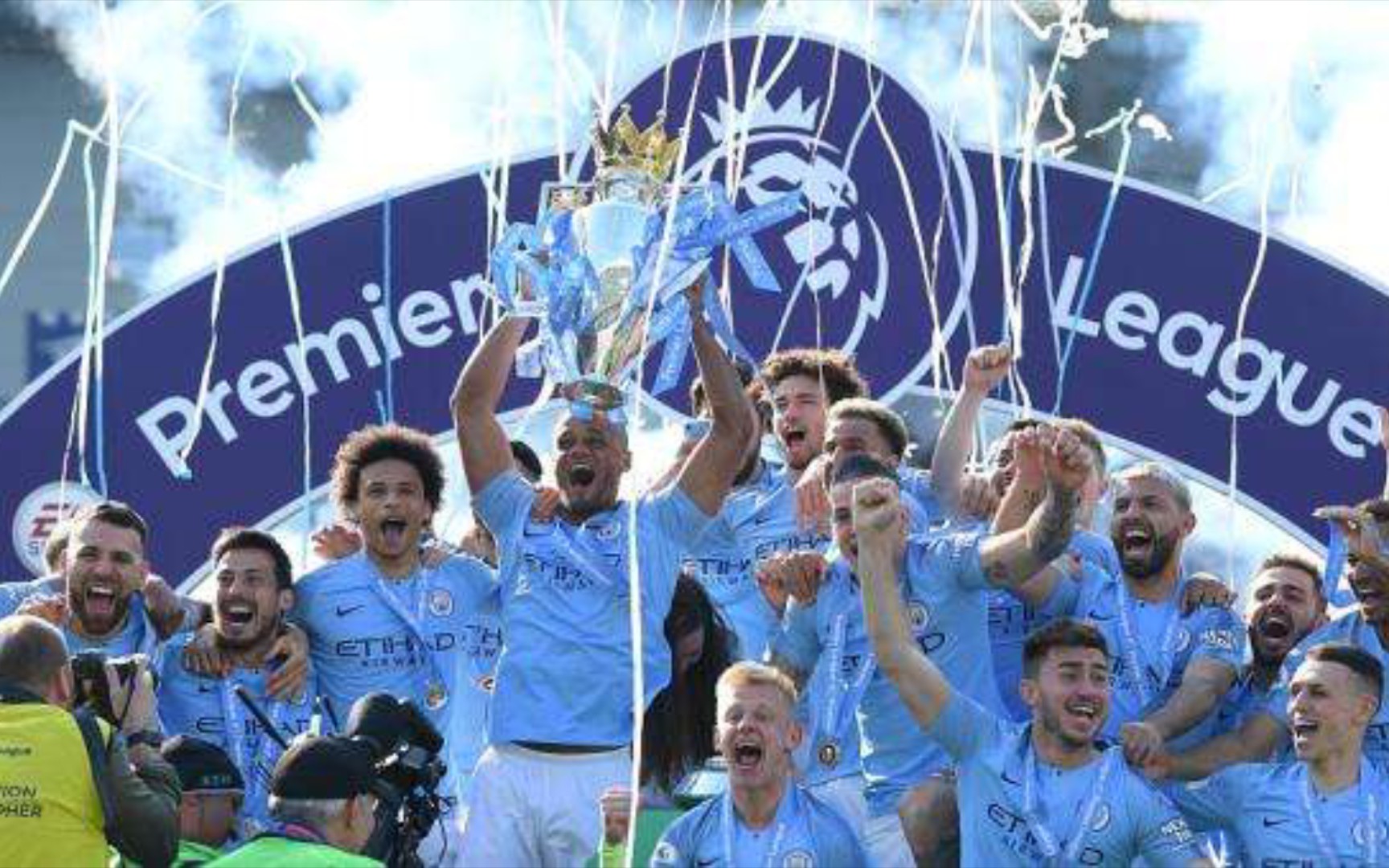 形成有效搭 形成有效搭