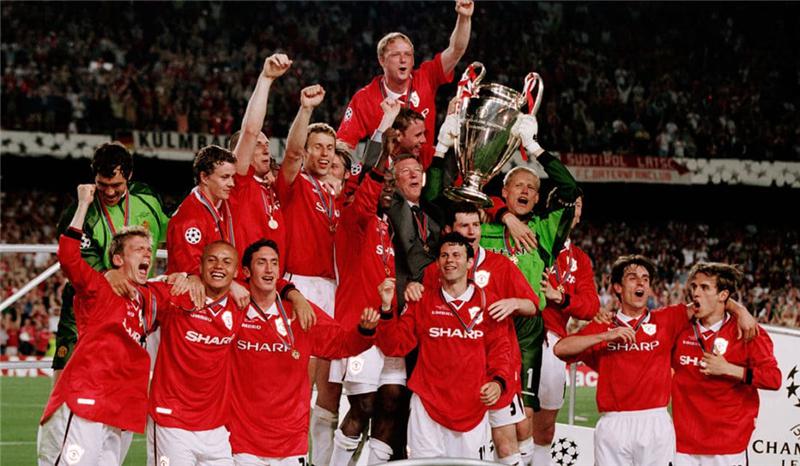 球队在比赛 球队在比赛