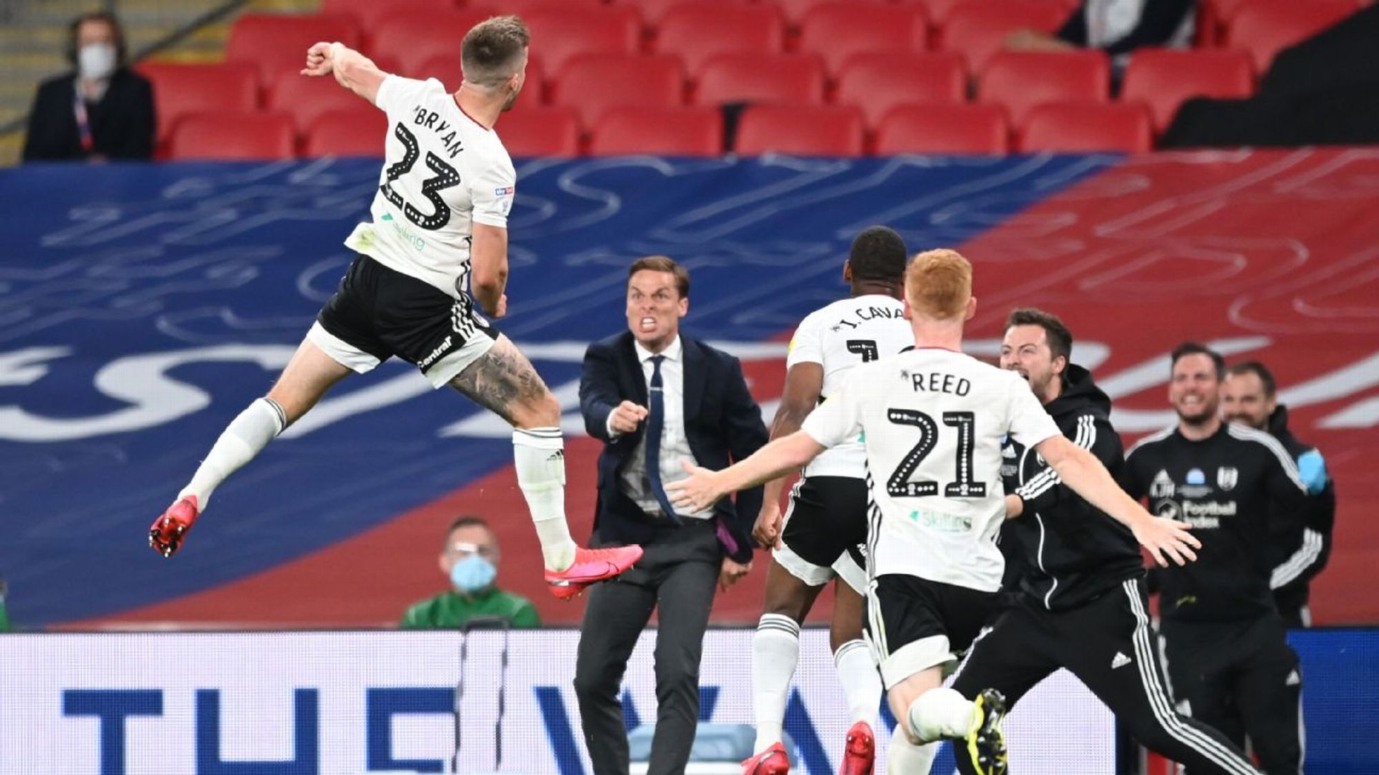 赛的在地文 赛的在地文