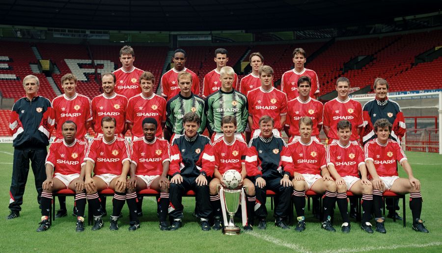 以高价出售 以高价出售