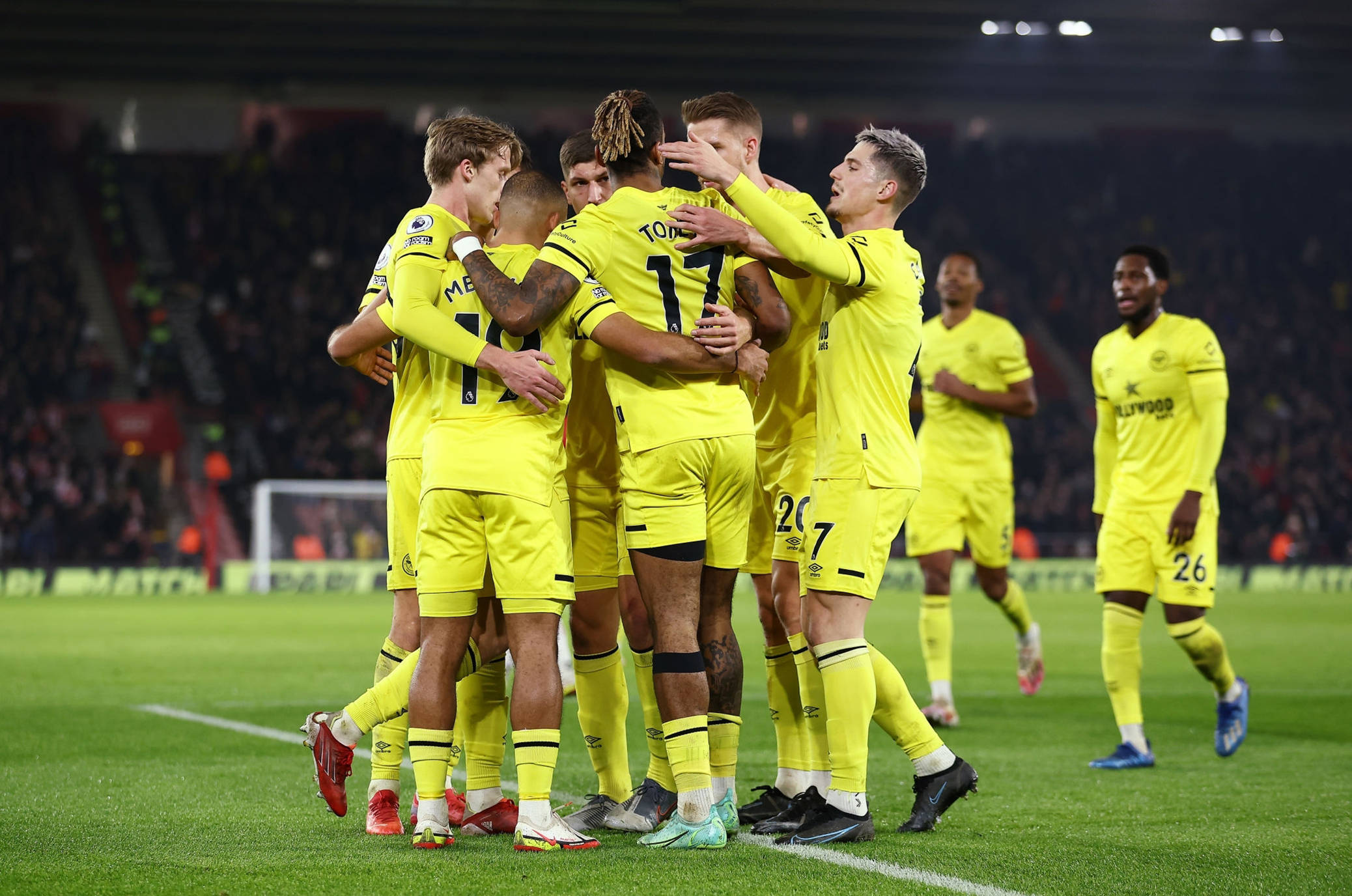 赛中经常进 赛中经常进