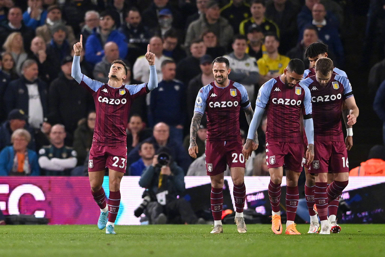 的技术性作 的技术性作