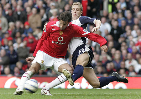 借天赋立足 借天赋立足