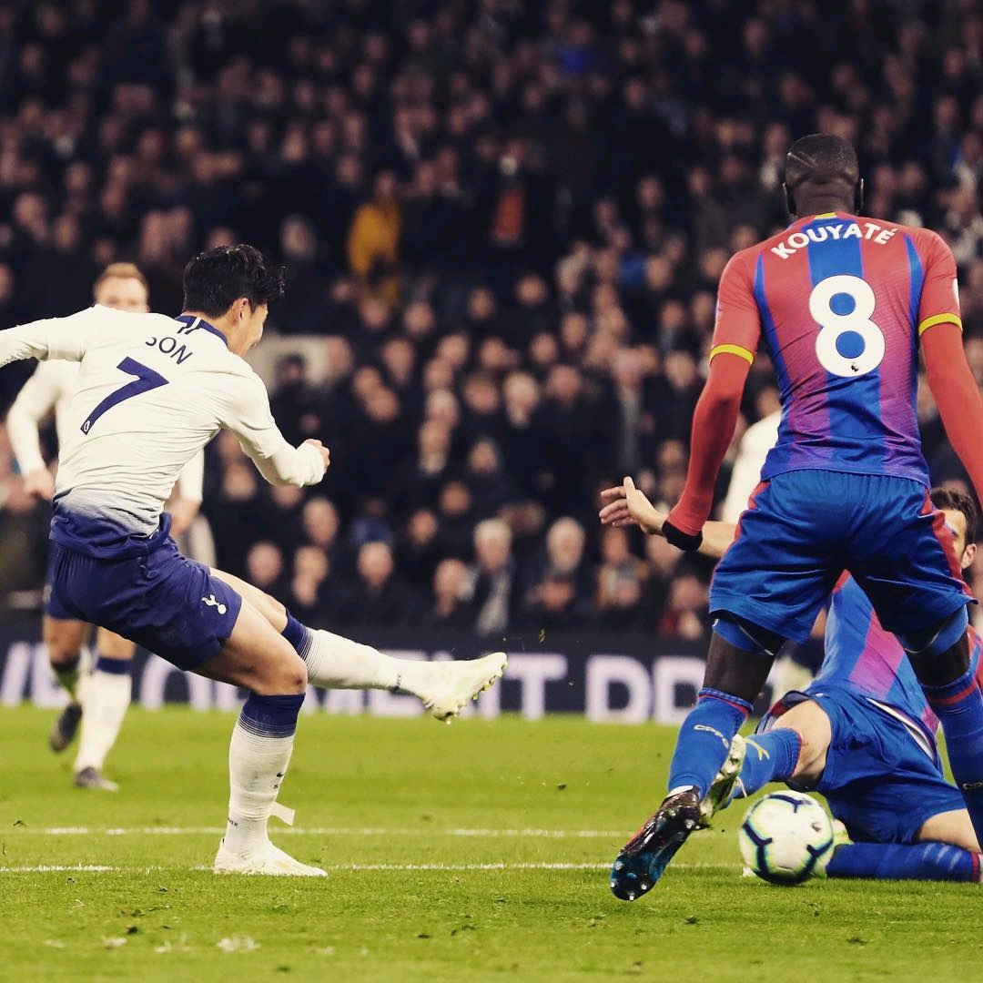 是巨大的荣 是巨大的荣