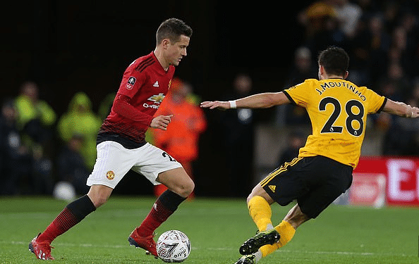 优秀球员 优秀球员