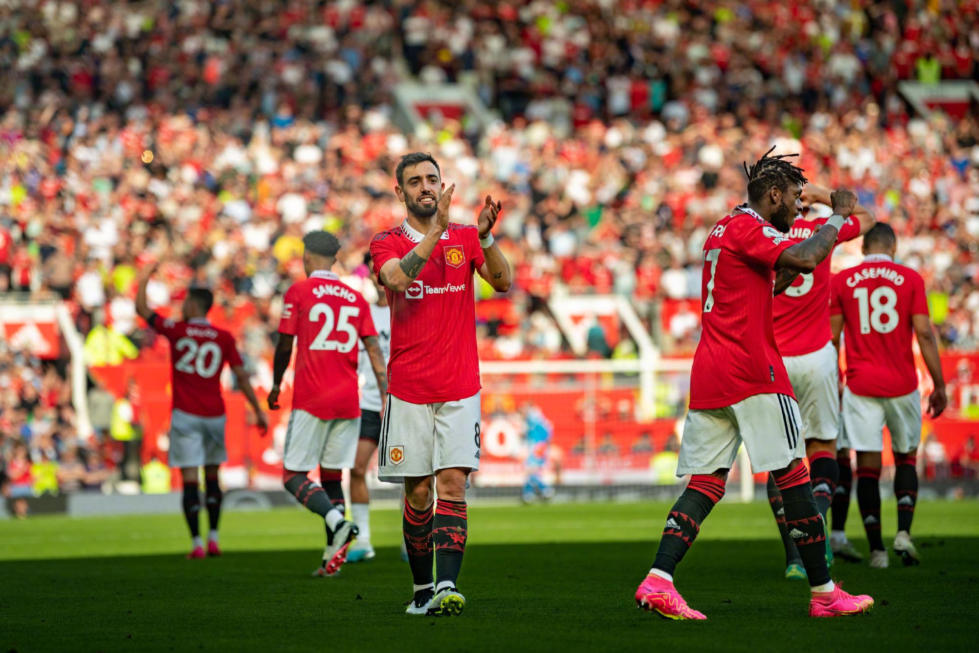 关注当前比 关注当前比