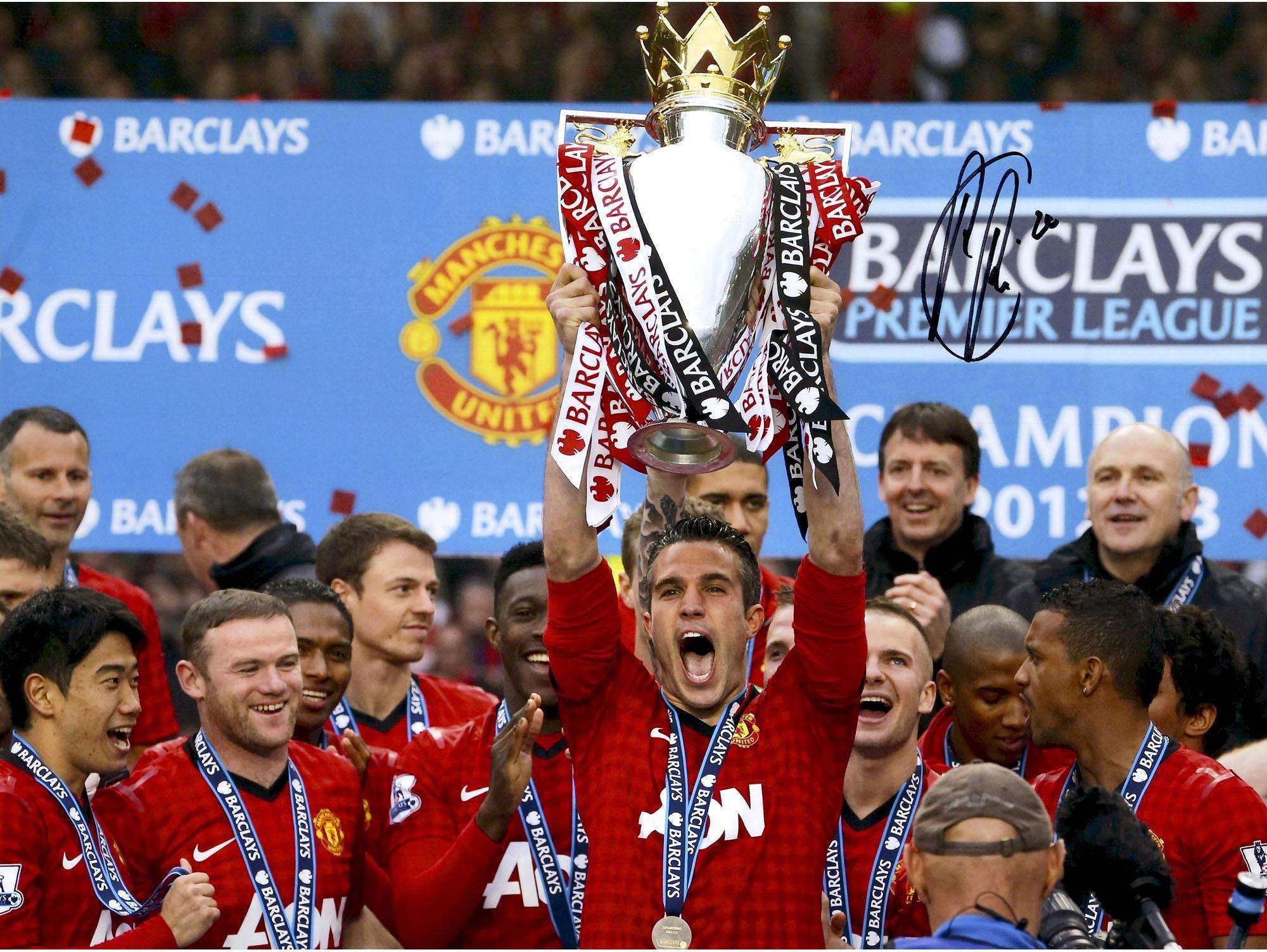 詹姆斯的认 詹姆斯的认