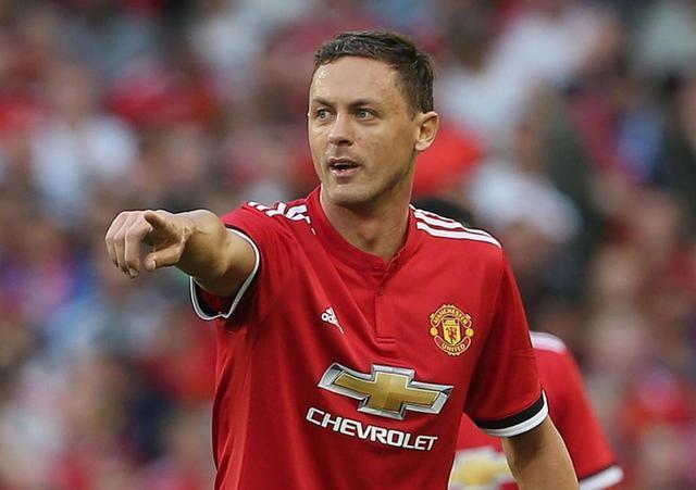 留在英超 留在英超