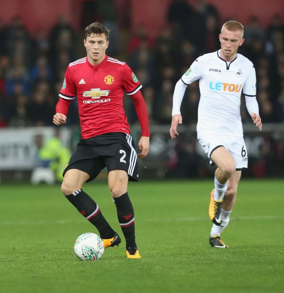 为比赛胜利 为比赛胜利