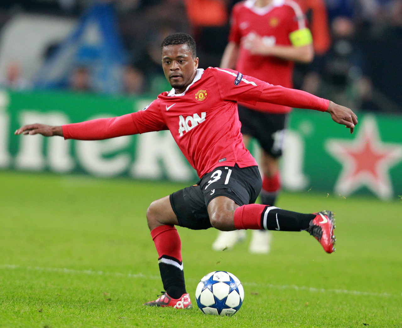 激情激励 激情激励