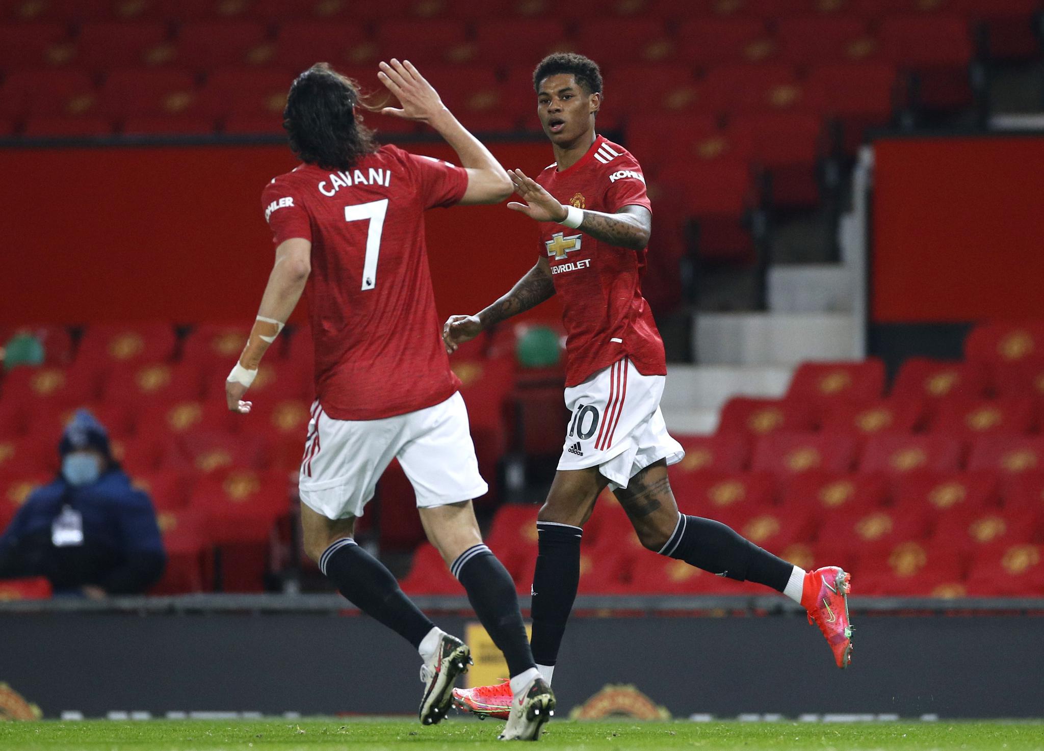 在不久前结 在不久前结