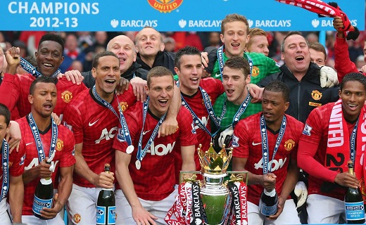 效力的过客 效力的过客