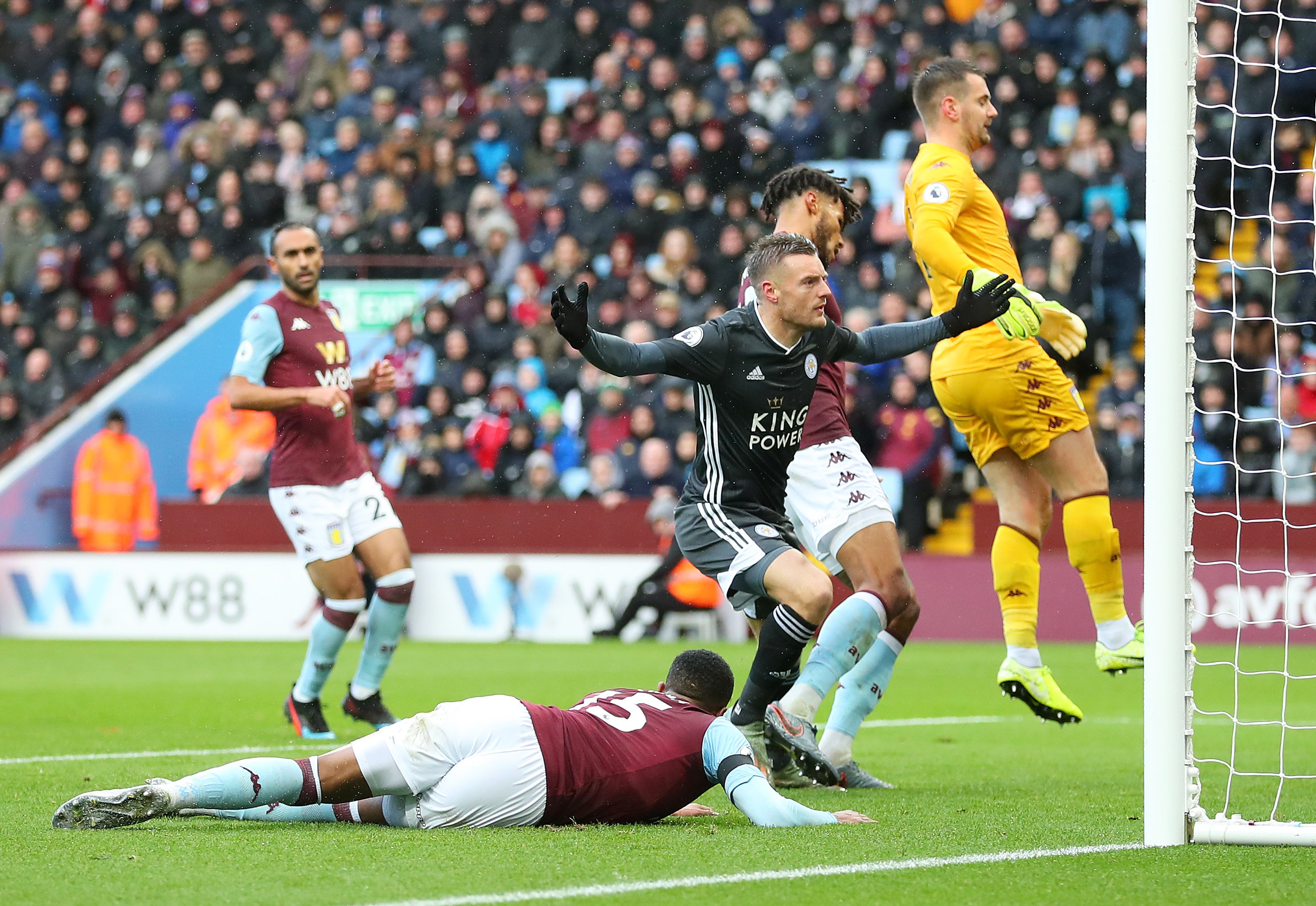 旨在为那些 旨在为那些