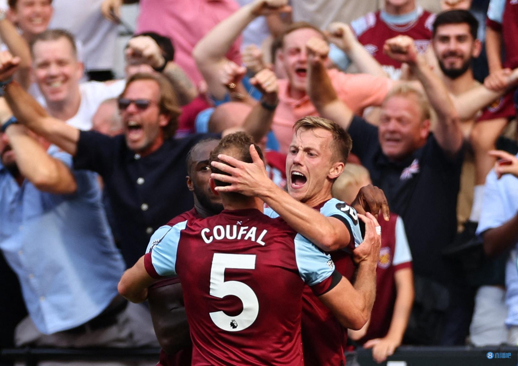 添了活力 添了活力