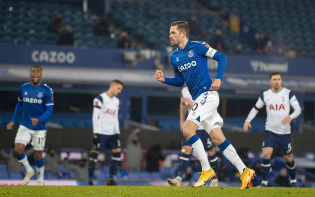 一颗明星正 一颗明星正