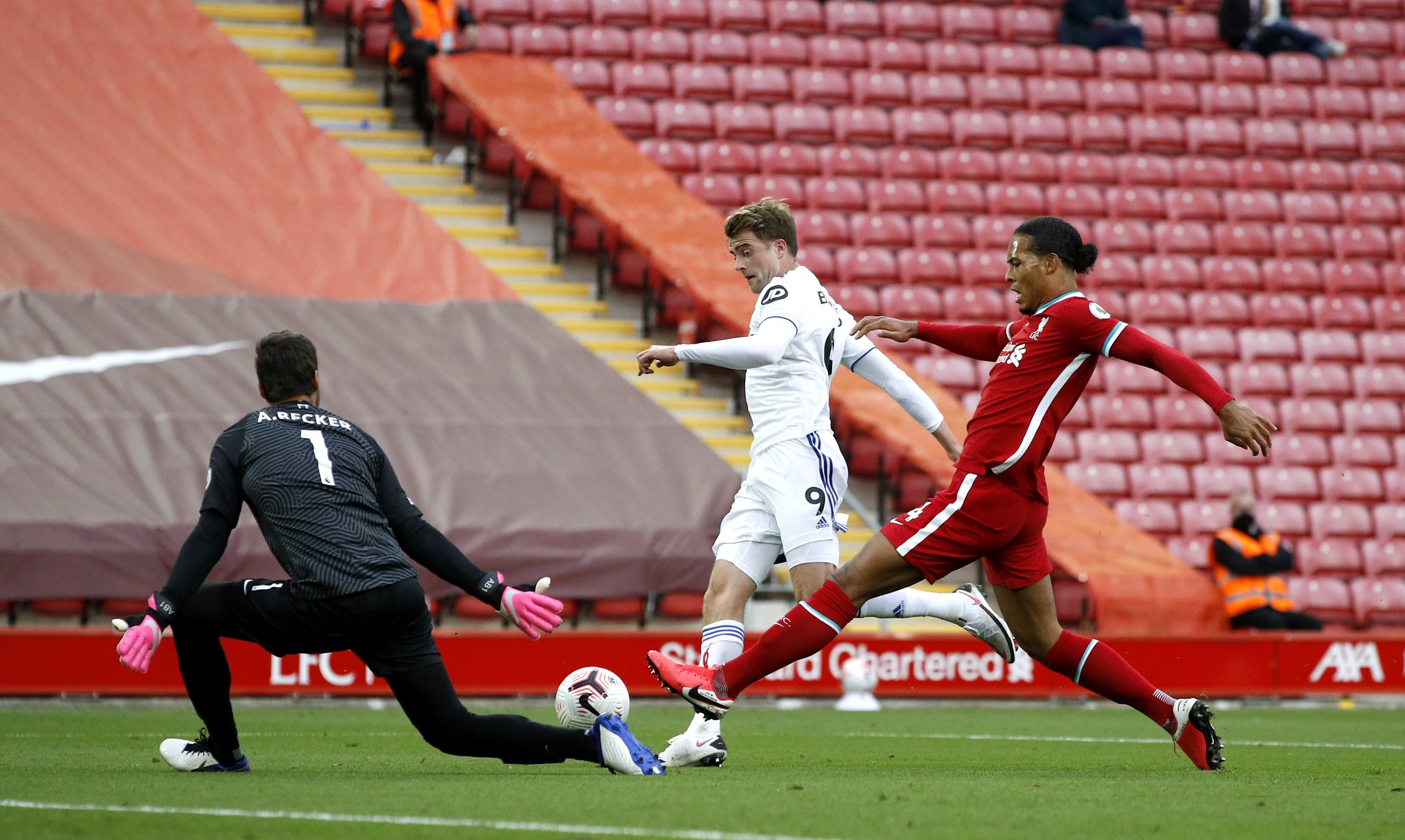 随着本场比 随着本场比