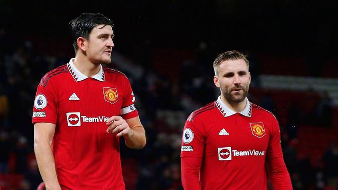 他们的体育 他们的体育