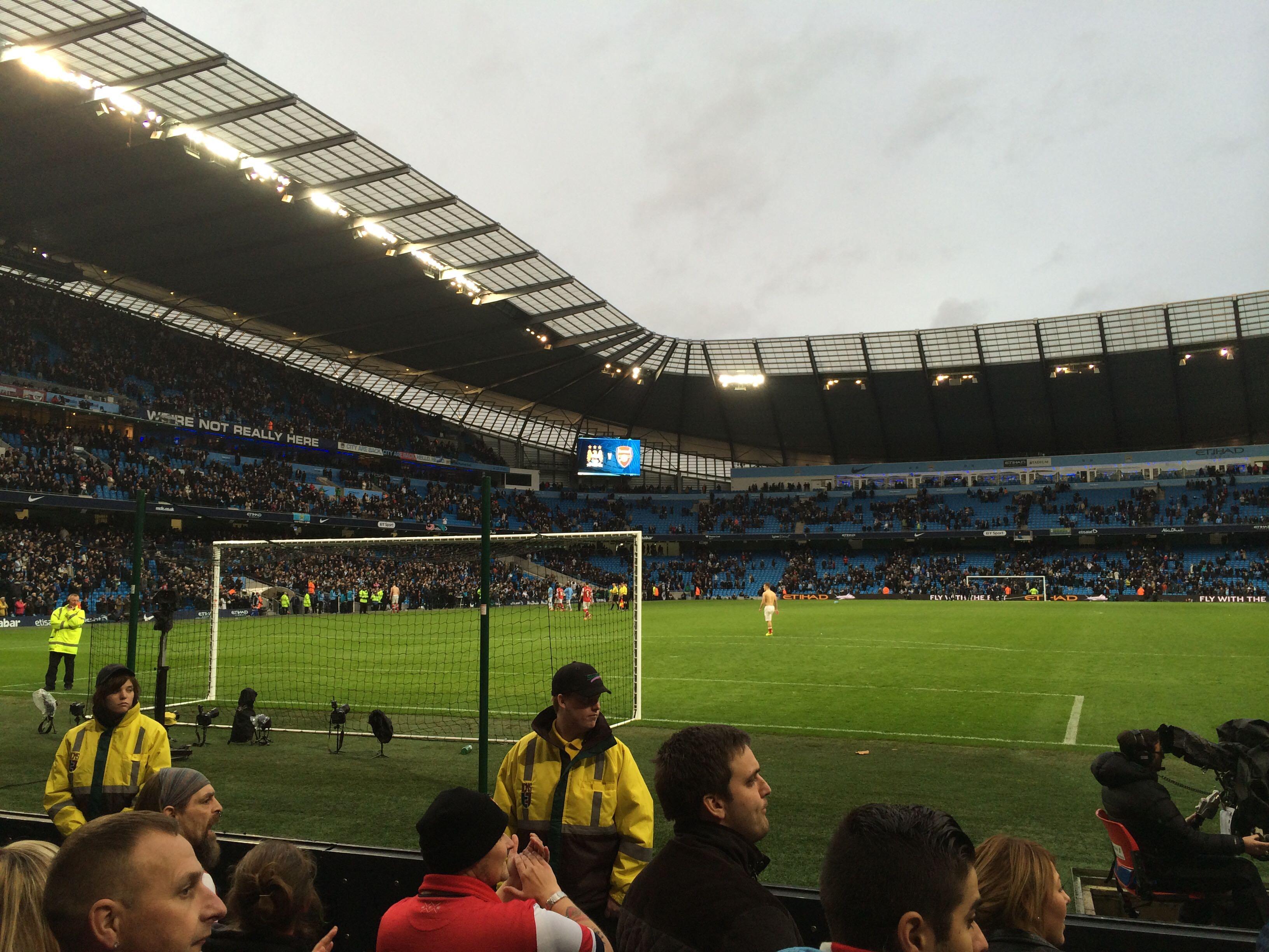 阿什沃思的 阿什沃思的