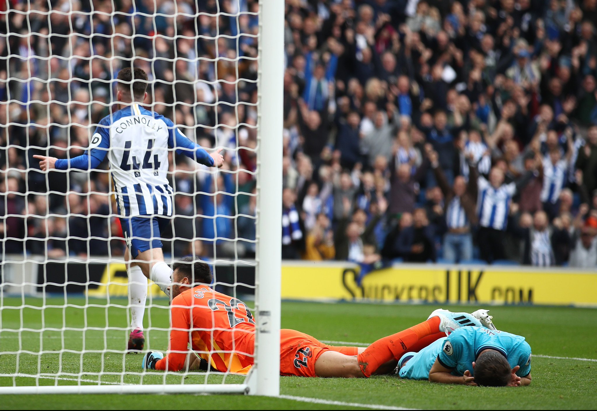 员的手段 员的手段