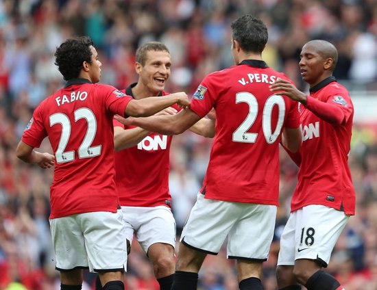 标志着俱乐 标志着俱乐