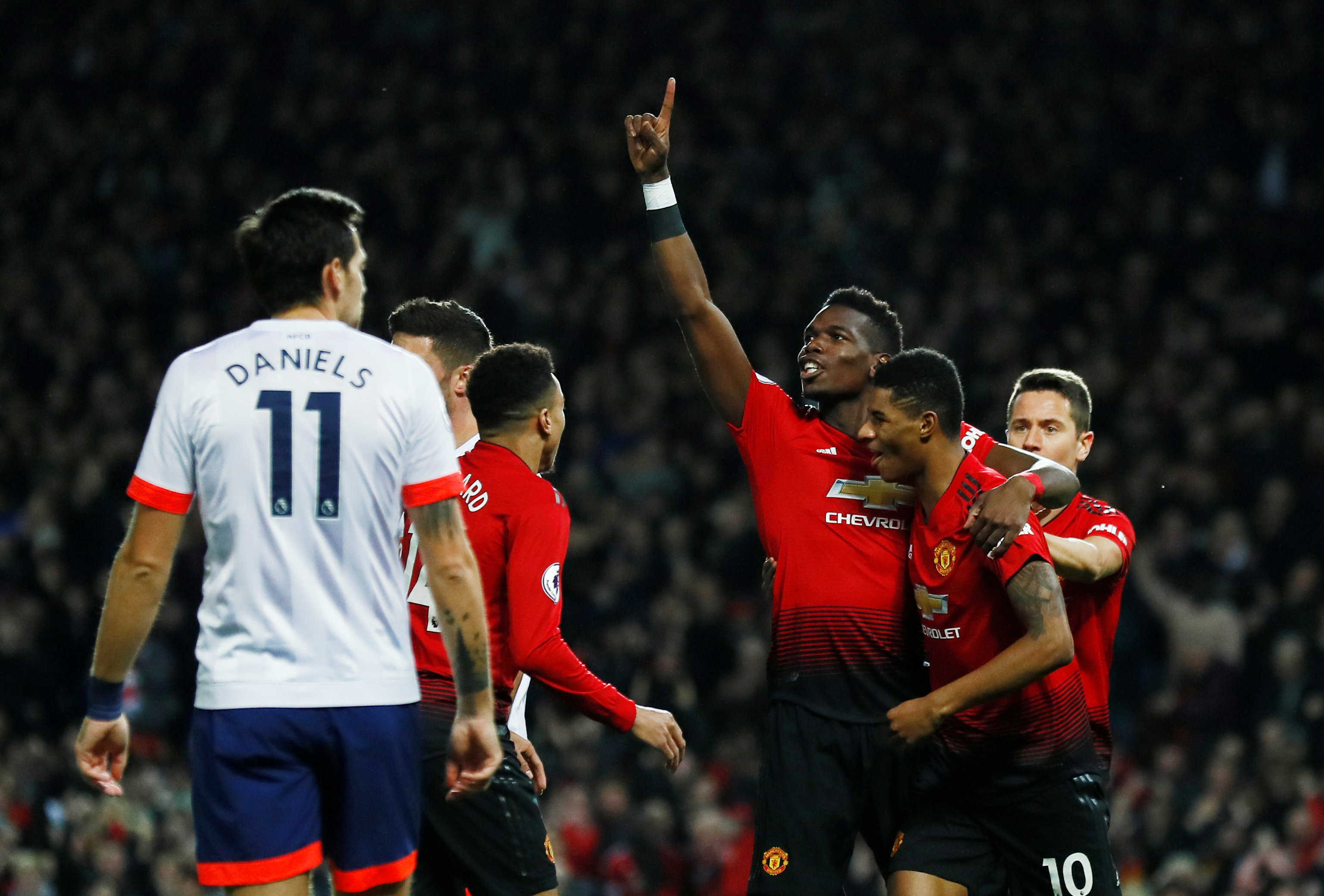 辽宁男篮在 辽宁男篮在