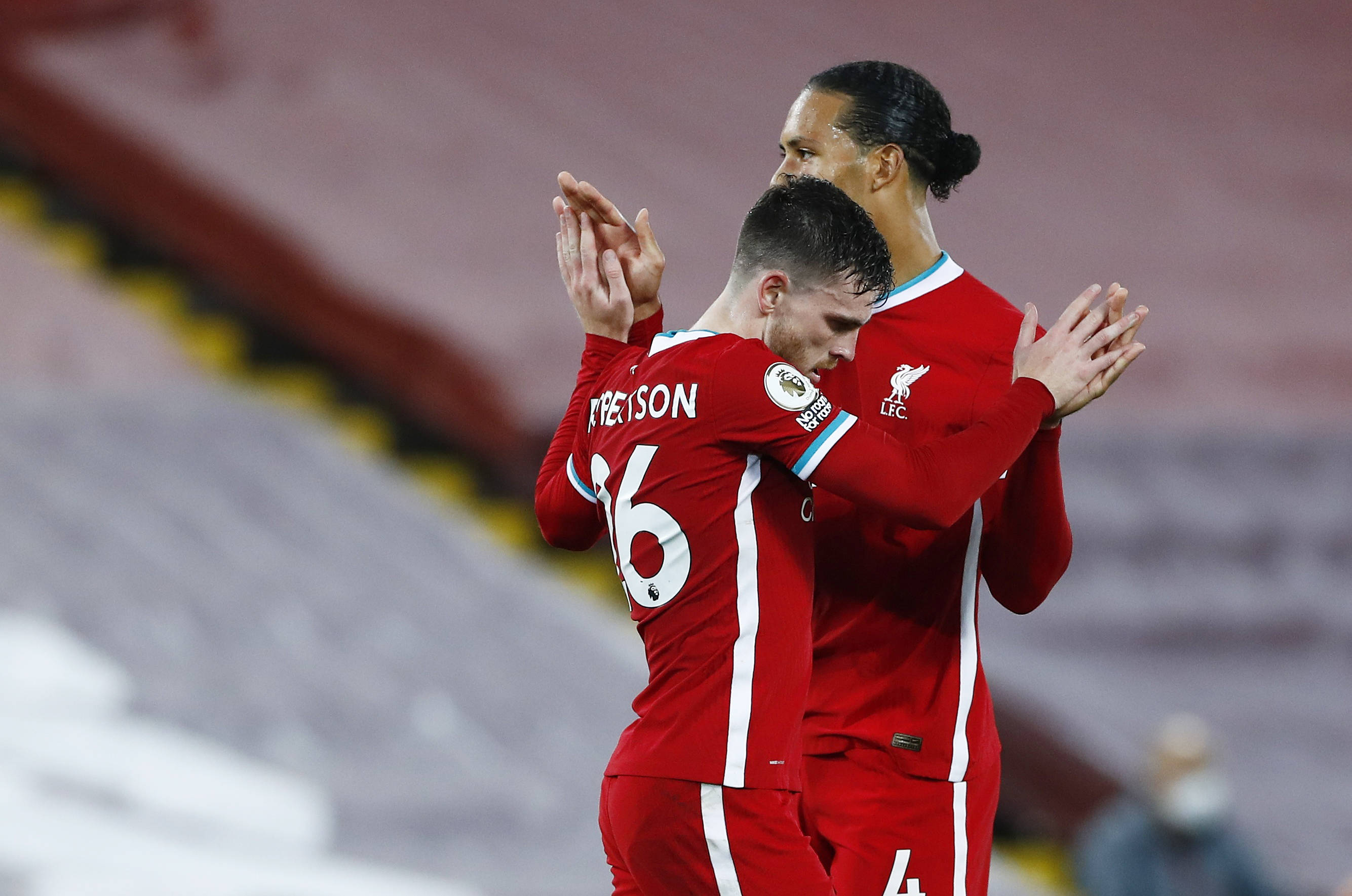 居民的欢迎 居民的欢迎