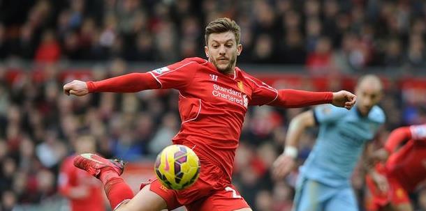 企业合规管 企业合规管