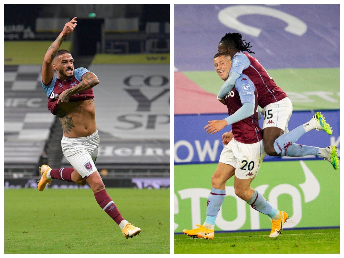 席尔瓦的情 席尔瓦的情