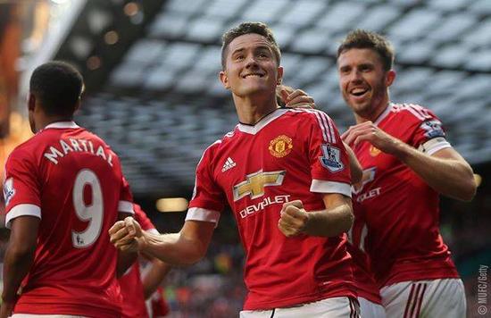 我们理解到 我们理解到