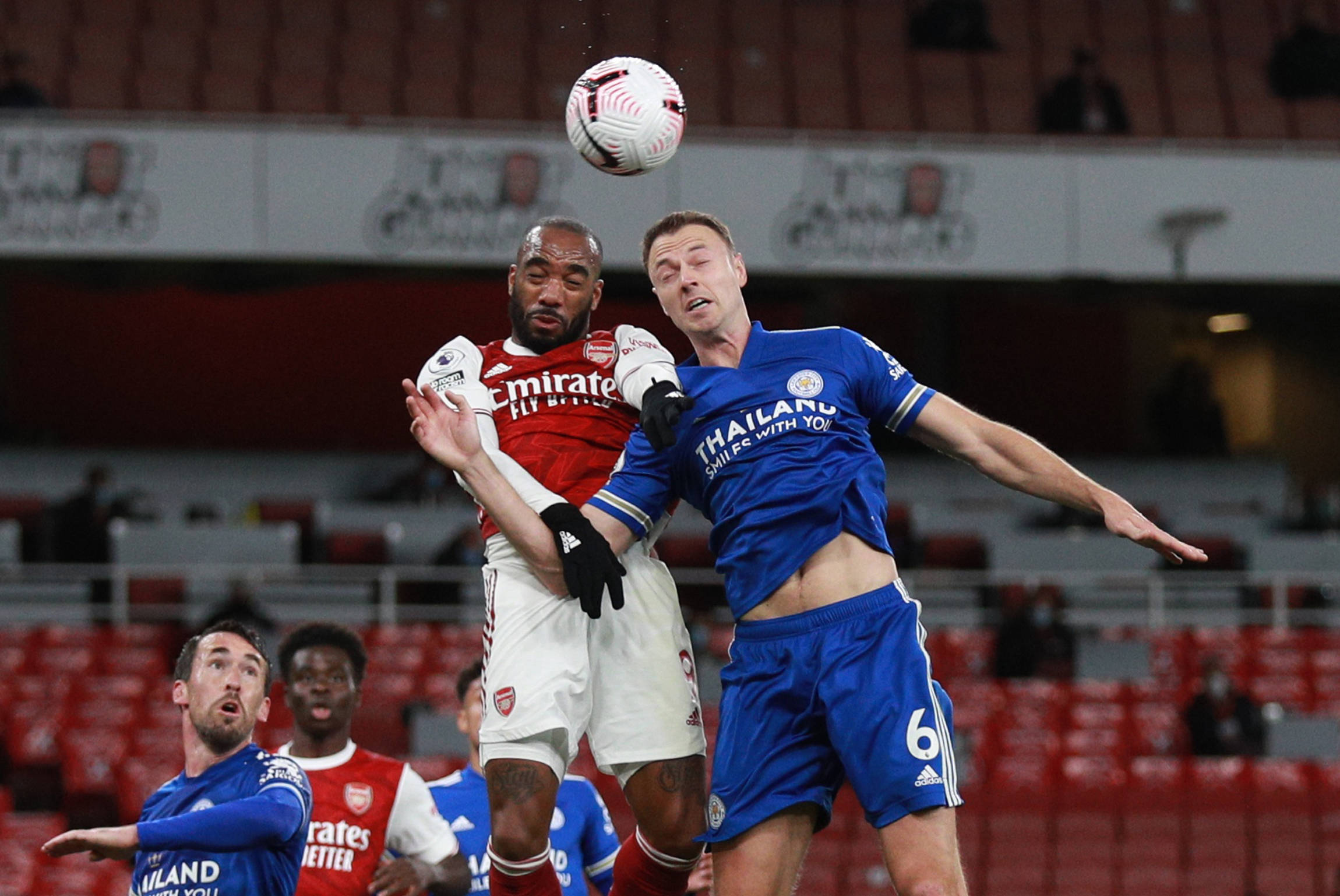 和灵活的防 和灵活的防