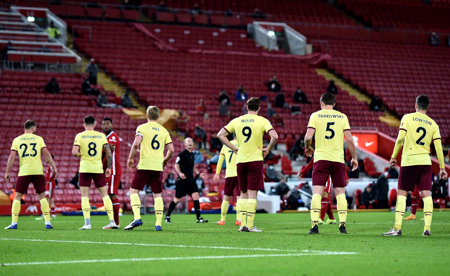 的能力和判 的能力和判