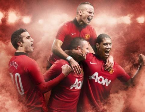 会主席对巴 会主席对巴