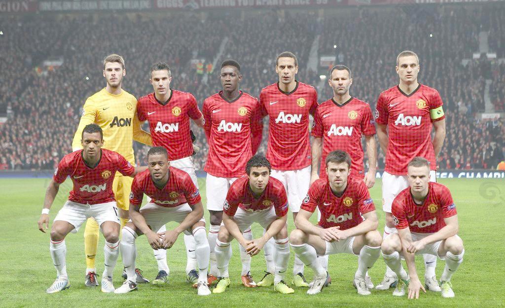 巴萨与特尔 巴萨与特尔