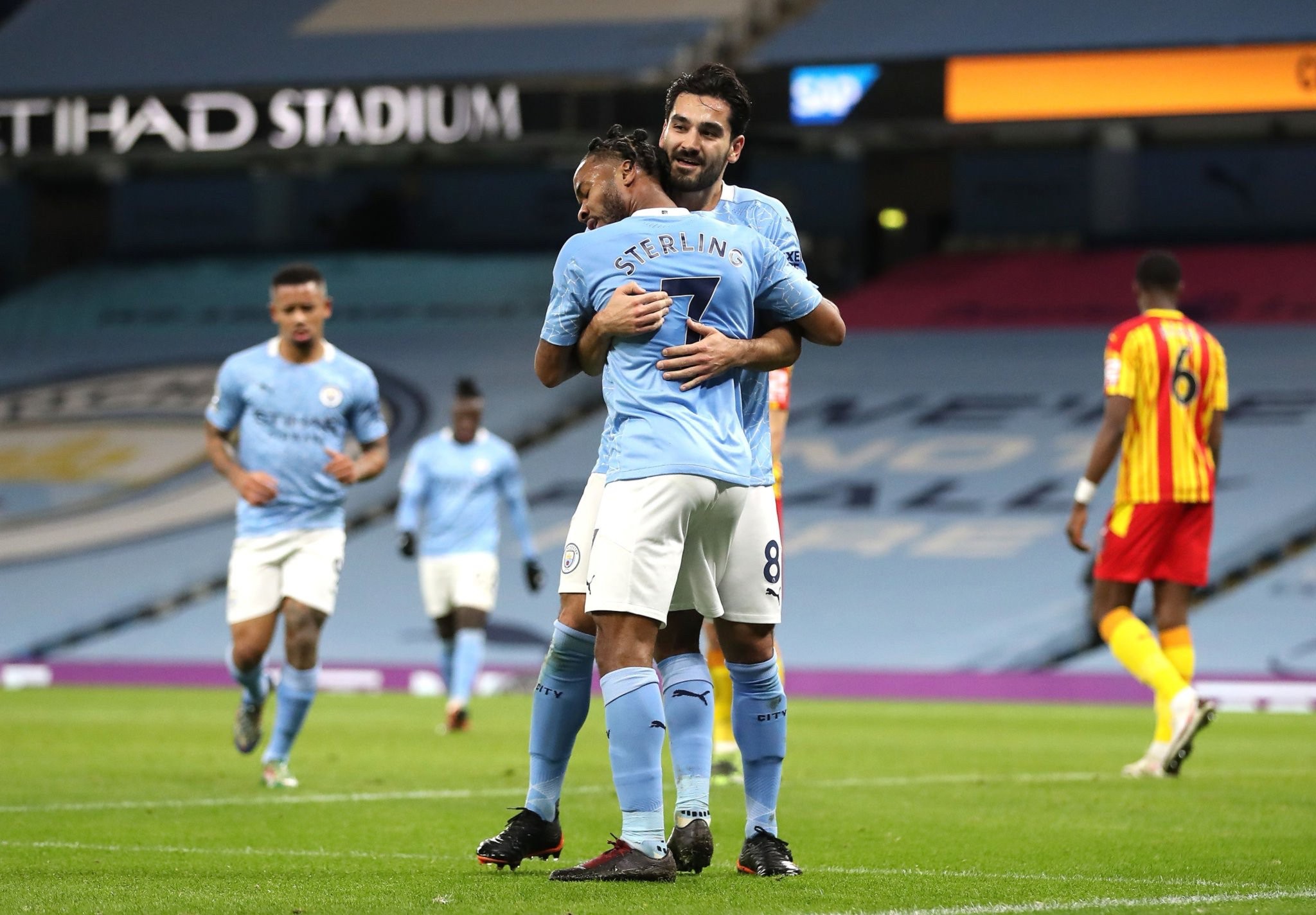 拔寨的利器 拔寨的利器