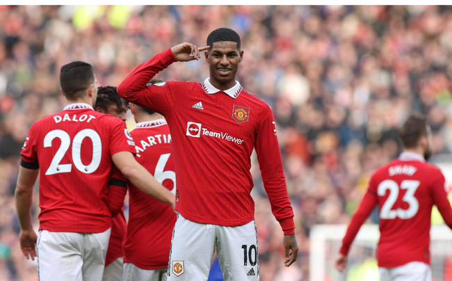 灵活的跑动 灵活的跑动