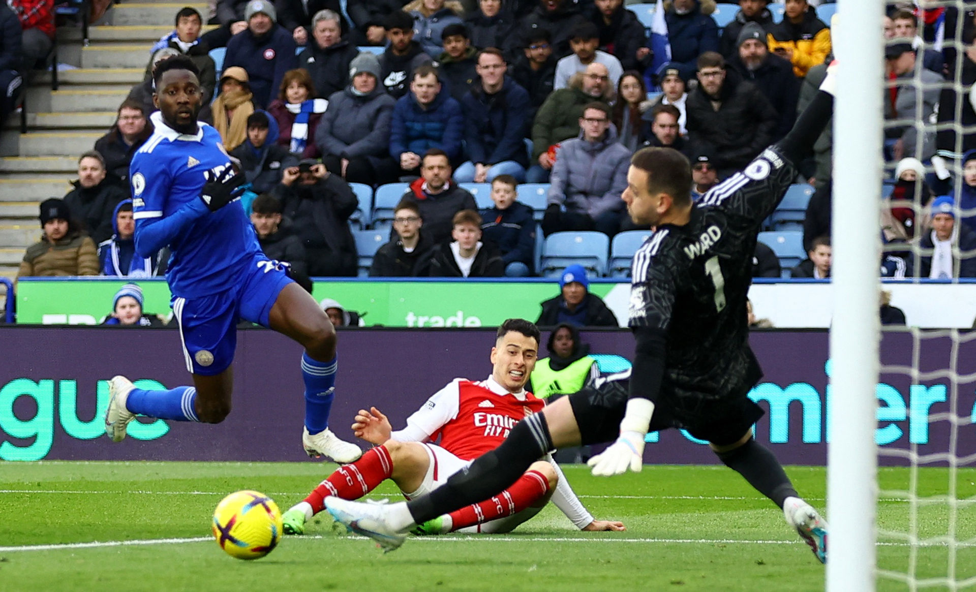 与战术解读 与战术解读