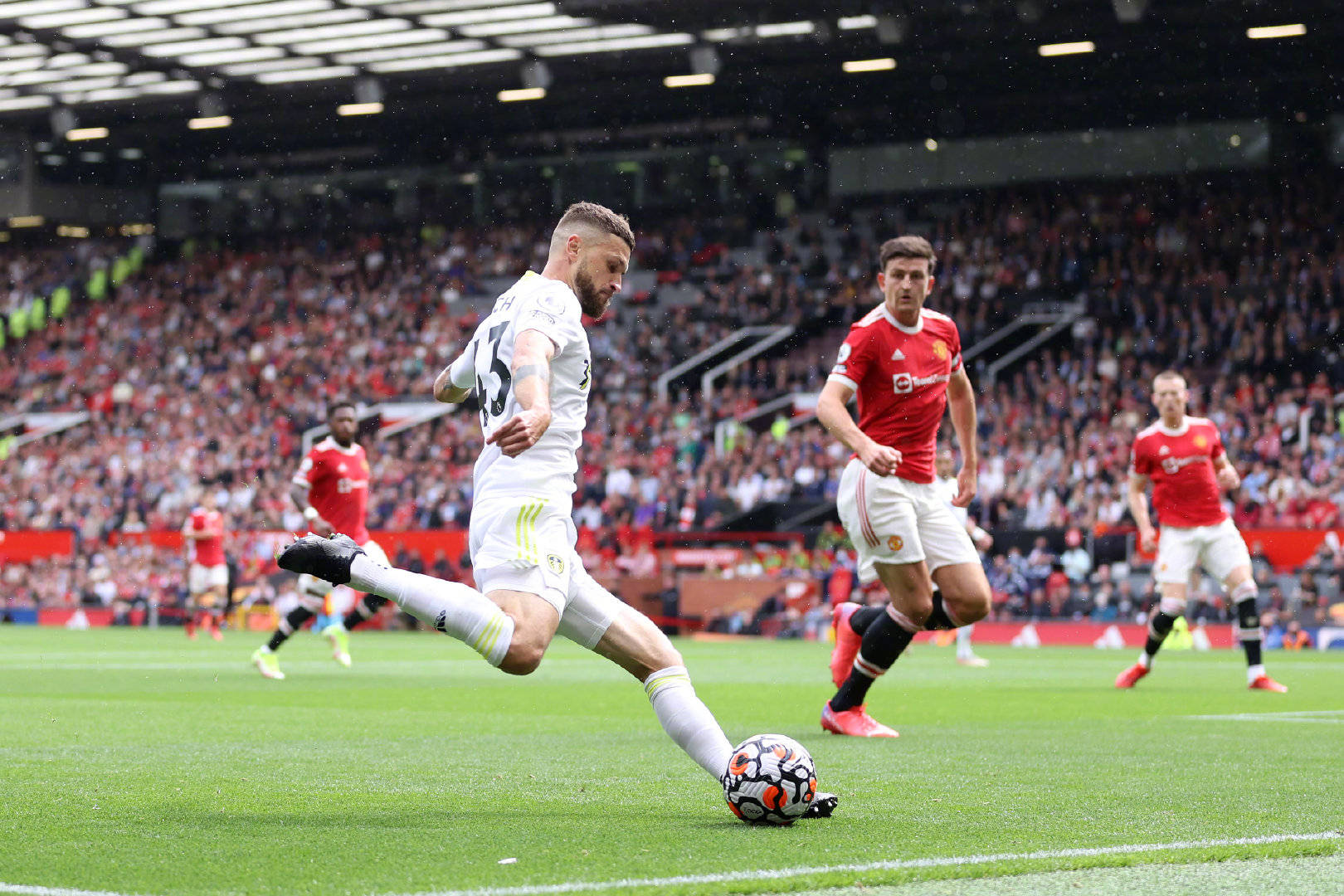 到慕尼黑训 到慕尼黑训