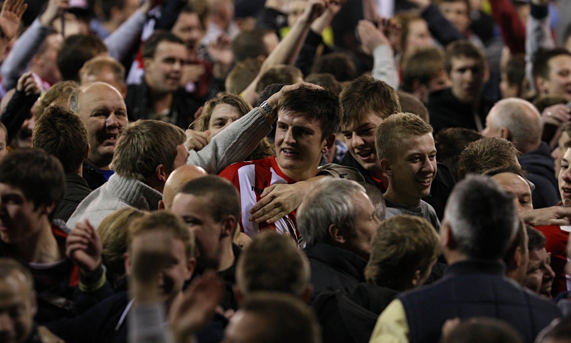 在这段时间 在这段时间